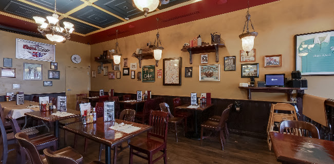 324 S Main St, Rochester, MI 48307