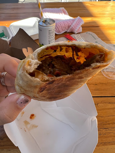 1801 N Graham St Suite 203, Charlotte, NC 28206, United States