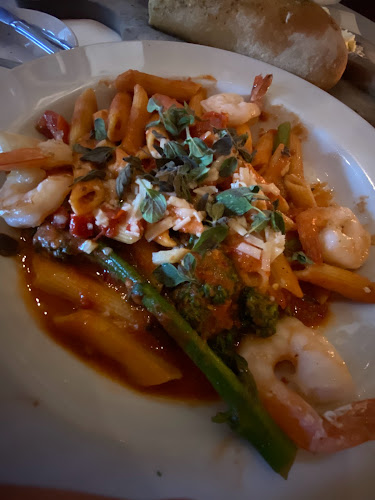 Ottava Via - Hospitality and gastronomy