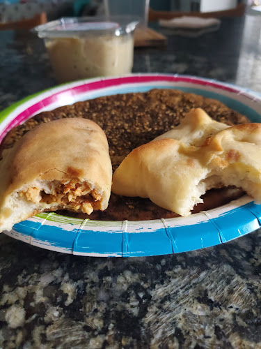 Opinii despre Mideast Bakery în New York - Hospitality and gastronomy