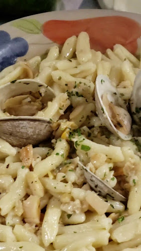 1906 Princeton Ave, Lawrence Township, NJ 08648