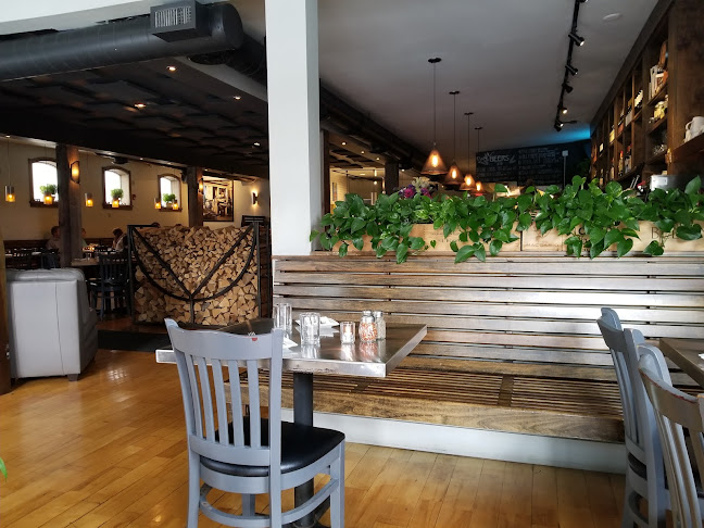 156 St Paul St, Burlington, VT 05401, United States