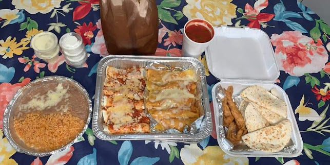 1241 McFarland Blvd E B, Tuscaloosa, AL 35404