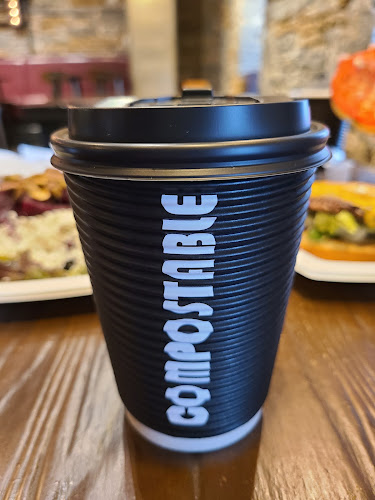 Comentarii opinii despre Bushel & Peck