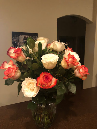 Level-Up Cake Bake - Hospitality and gastronomy