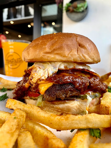 4466 E Live Oak Ave, Arcadia, CA 91006