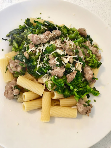 718 S Federal Hwy, Deerfield Beach, FL 33441, United States