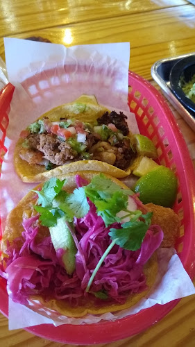 1323 N Mills Ave, Orlando, FL 32803