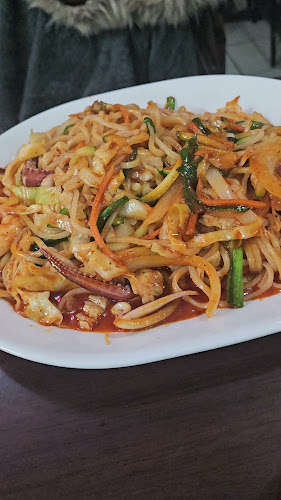 3008 Deans Bridge Rd, Augusta, GA 30906