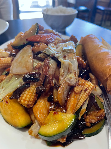 5952 Lankershim Blvd, North Hollywood, CA 91601