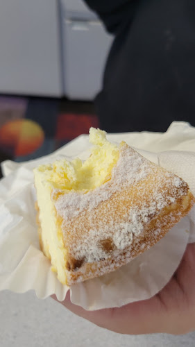 Cake Kobo - Hospitality and gastronomy