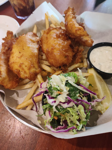 Opinii despre Claim Jumper Restaurants în Bullhead City - Hospitality and gastronomy