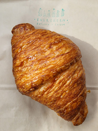 2011 Hosea L Williams Dr NE, Atlanta, GA 30317