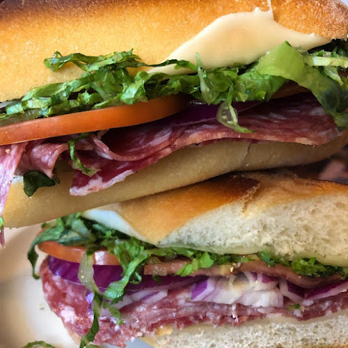 Ed & Mary's Open Times