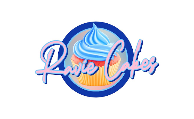 Comentarii opinii despre Ravie Cakes LLC