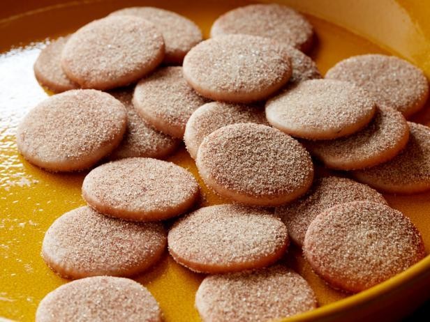 Rosita's Mexican Restaurant - Hospitality and gastronomy