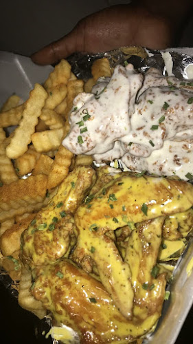 312 E Powell St, Dothan, AL 36303