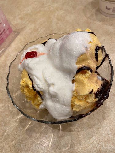 Opinii despre A.C. Petersen Farms Restaurant în Hartford - Hospitality and gastronomy