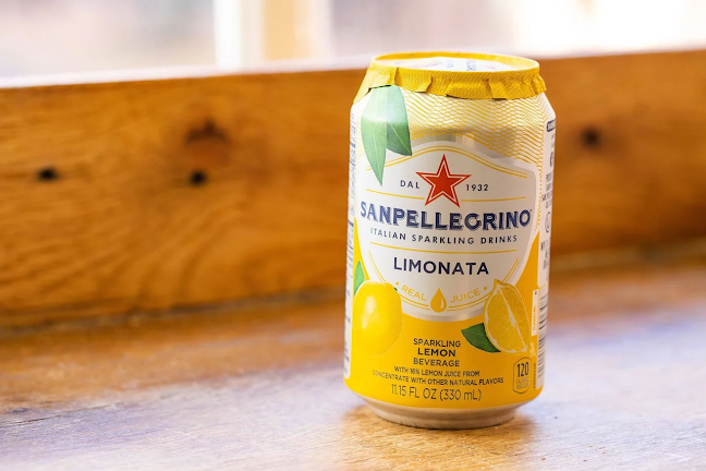 12 Church St, Boston, MA 02116