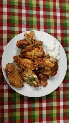 Comentarii opinii despre Pepe Caldo Pizzeria