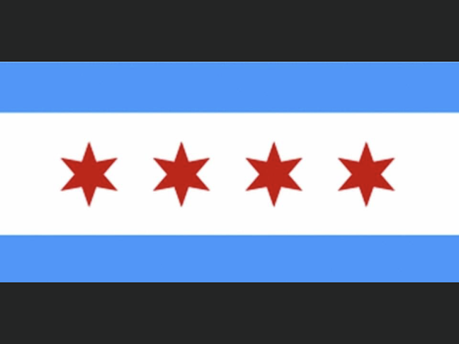 Pudgy's Pizza & Sandwiches - Hammond