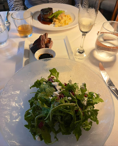 100 Southside Square, Huntsville, AL 35801