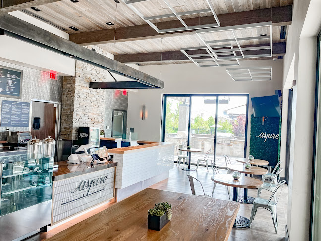 10111 W Skye Canyon Park Dr, Las Vegas, NV 89166, United States