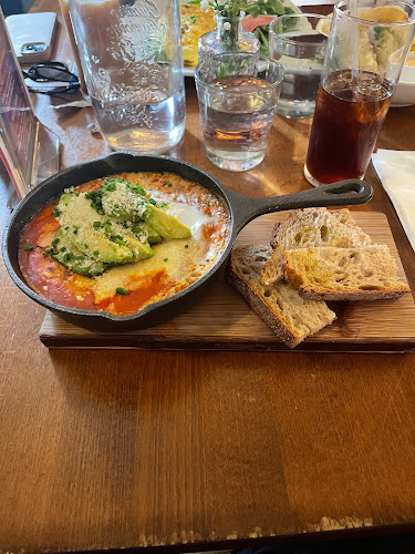 Opinii despre Vineapple în Brooklyn - Hospitality and gastronomy