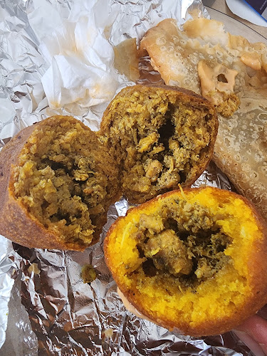 El Bohio Restaurant - Hospitality and gastronomy