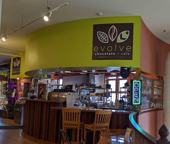 Comentarii opinii despre The Laughing Wives