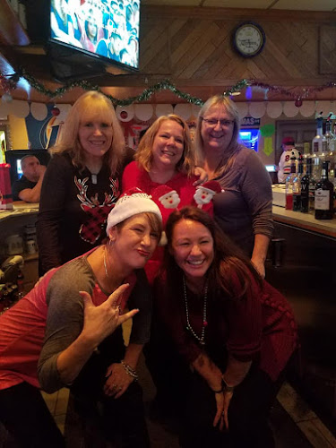 Opinii despre Demma's Bar & Grill în Dallas - Hospitality and gastronomy