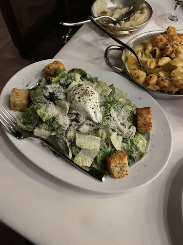 Steak 48 Beverly Hills Phone number