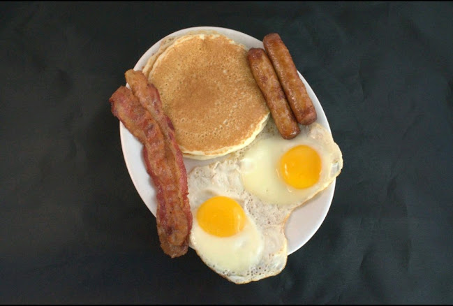 3500 Oakwood Blvd, Hollywood, FL 33020