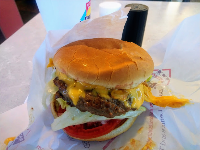 1441 3rd St, Napa, CA 94558