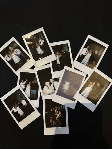 Baldamar - Roseville