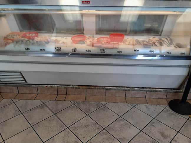 8409 8th Ave, Inglewood, CA 90305