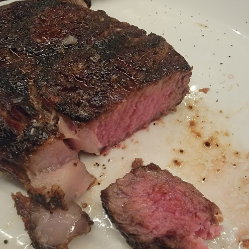 Baldamar - Roseville