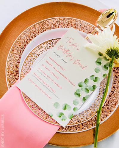 Opinii despre Paula's Kitchen: Caterers and Chefs în Evanston - Hospitality and gastronomy