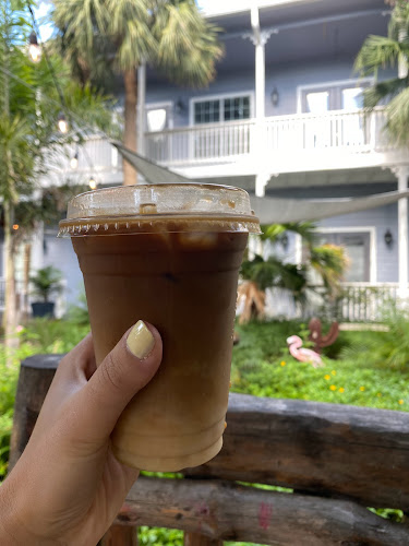 Comentarii opinii despre Art of Coffee