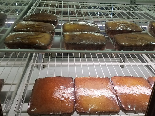 5009 W 12th St #1a, Sioux Falls, SD 57106