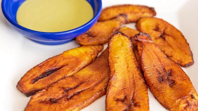 Opinii despre Mundos Latin Kitchen and Bar în Ozark - Hospitality and gastronomy