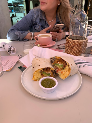 Box St. All Day Brunch - Hemisfair Phone number