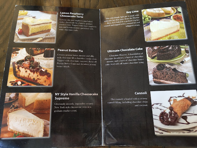 Opinii despre Frank & Teressa's Anchor Bar în Buffalo - Hospitality and gastronomy