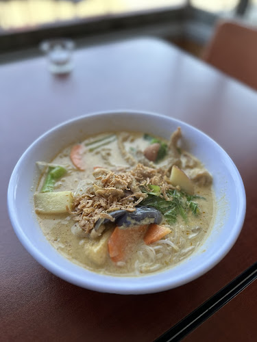 Comentarii opinii despre Dang Good Foods