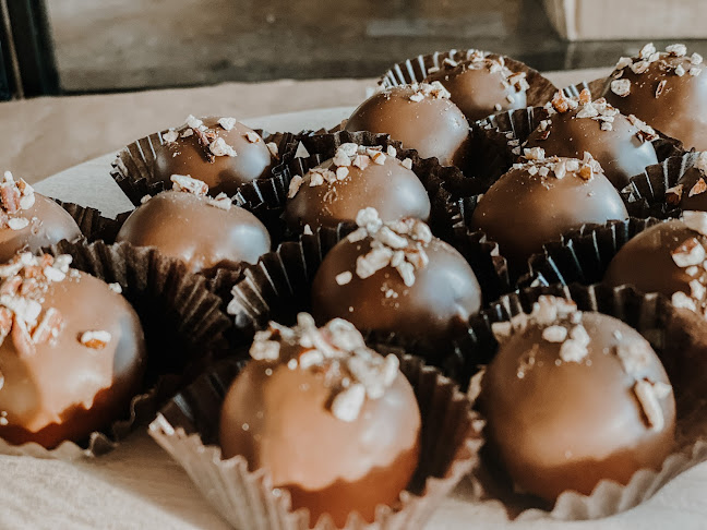 Comentarii opinii despre Cold Smoke San Angelo