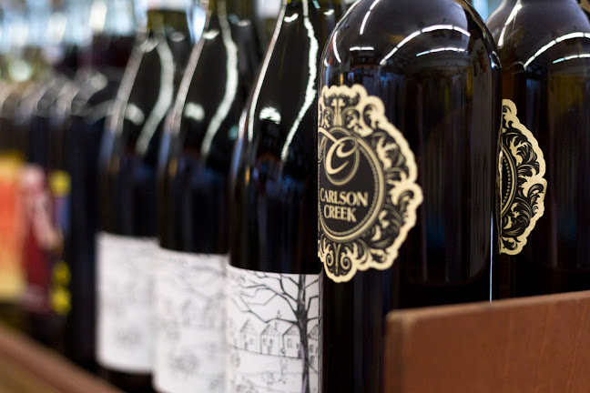 702 E Virginia Ave, Phoenix, AZ 85006