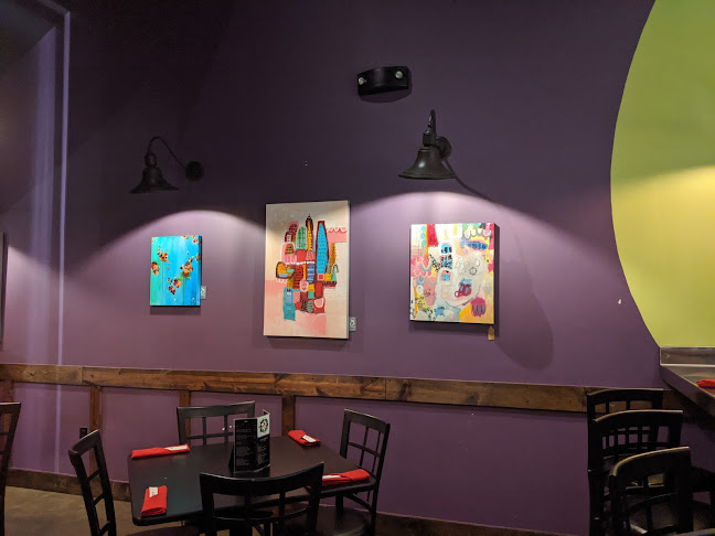 216 S Main St, Broken Arrow, OK 74012, United States