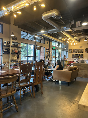 888 N 1st Ave #101, Phoenix, AZ 85003