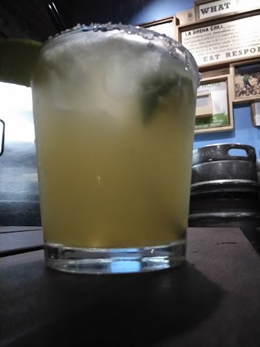 30862 Coast Hwy, Laguna Beach, CA 92651