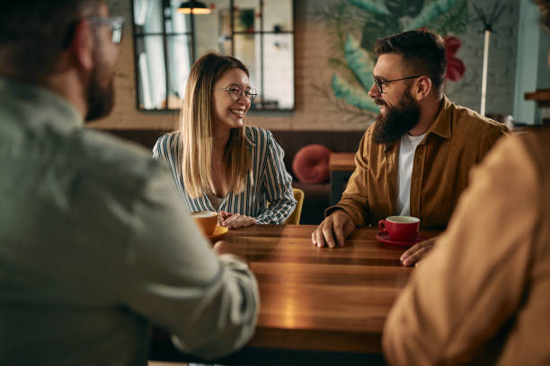 225 Delaware Ave, Buffalo, NY 14202